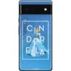 Disney Princess Magical Cinderella Google Pixel 6 Skin -Skinit Store magical cinderella google pixel 6 skin 1639094147 SKNPRNCSQ02GPIXL6 PR 01 23fbeff4 c9e9 4f6c 9dc6 64e31780c7af