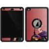 Dragon Ball Z Majin Buu Portrait Otterbox Defender IPad Skin -Skinit Store majin buu portrait otterbox defender ipad mini 4 skin 1729549041 SKNDRGBLZ17OBIM4D PR 01