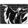Disney Villains Maleficent Black And White Surface Pro 9 Skin -Skinit Store maleficent black and white surface pro 9 skin 1680312197 SKNDISVIL01MSSRP9 PR 01 25975150 765a 48d2 b19c 19cf75e9714b