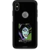 Disney Villains Maleficent Otterbox Commuter IPhone Skin -Skinit Store maleficent otterbox commuter iphone xs max skin 1576603317 SKNDISVIL14OIPXMC PR 01