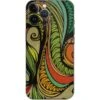 Malestrom 70s Inspired IPhone 14 Pro Max Skin -Skinit Store malestrom iphone 14 pro max skin 1662745711 SKNDSMCHA03IP14PM PR 01 b2fce384 a49b 408c 8ed9 a64766608cb1