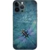 Brigid Ashwood Manifest Your Destiny IPhone 14 Pro Max Skin -Skinit Store manifest your destiny iphone 14 pro max skin 1662745731 SKNASHDFY03IP14PM PR 01 8c07ab5b 5c16 4134 a098 4bf8126785ea