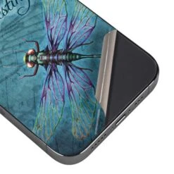 Brigid Ashwood Manifest Your Destiny IPhone 14 Pro Max Skin 8 Brigid Ashwood Manifest Your Destiny IPhone 14 Pro Max Skin -Skinit Store manifest your destiny iphone 14 pro max skin 1662745731 SKNASHDFY03IP14PM PR 03