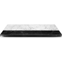 Marble Split Dell XPS Skin 8 Marble Split Dell XPS Skin -Skinit Store marble split xps 15 9500 2020 skin 1614285322 SKNMARBLEX3XPS950 PR 03