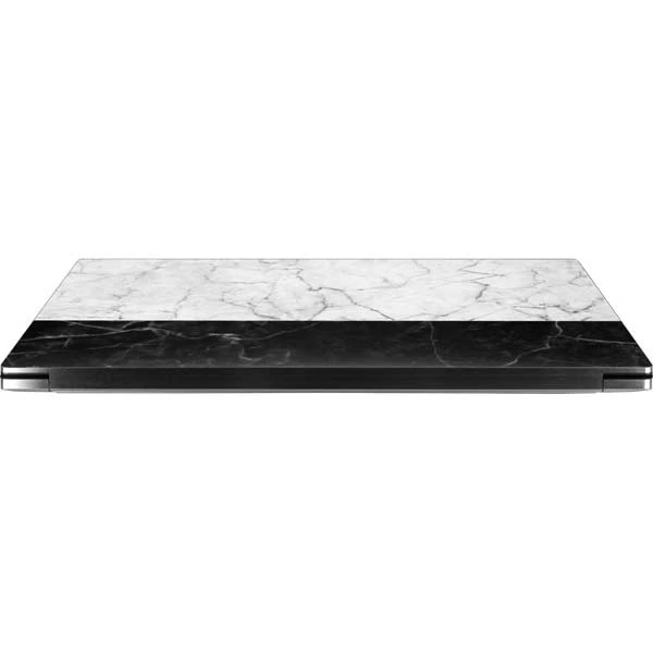 Marble Split Dell XPS Skin 5 Marble Split Dell XPS Skin - Image 3