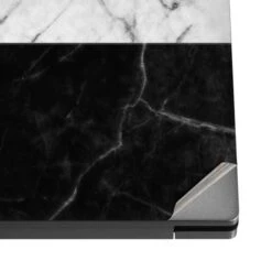 Marble Split Dell XPS Skin 9 Marble Split Dell XPS Skin -Skinit Store marble split xps 15 9500 2020 skin 1614285322 SKNMARBLEX3XPS950 PR 04