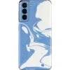 Marbleized Blue Galaxy S21 5G Skin -Skinit Store marbleized blue galaxy s21 5g skin 1613625691 SKNMRBLLE32GLXY21 PR 01 1a0177cf 677d 4628 a270 c601088cbfb1