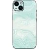 Marbleized Mint IPhone 14 Plus Skin -Skinit Store marbleized mint iphone 14 plus skin 1662574783 SKNMRBLLE28IPH14M PR 01 f82a800a 08e9 48b8 aa88 5f0c4284decd