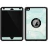 Marbleized Mint Otterbox Defender IPad Skin -Skinit Store marbleized mint otterbox defender ipad mini 4 skin 1507324508 SKNMRBLLE28OBIM4D PR 01