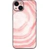 Marbleized Pink IPhone 14 Plus Skin -Skinit Store marbleized pink iphone 14 plus skin 1662574835 SKNMRBLLE27IPH14M PR 01 180ece0c 8580 44d2 b1c7 ce939cfc1f47