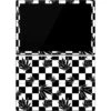 Marijuana Checkered Surface Pro 7 Skin 1 Marijuana Checkered Surface Pro 7 Skin -Skinit Store marijuana checkered surface pro 7 skin 1644866461 SKNVIBESZ02MSSRP7 PR 01