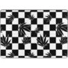 Marijuana Checkered Surface Pro 9 Skin -Skinit Store marijuana checkered surface pro 9 skin 1680312219 SKNVIBESZ02MSSRP9 PR 01 9911d023 9d81 46bf 8e2b 41471a2174b5
