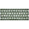Marijuana Leaf White Pattern Magic Keyboard Skin -Skinit Store marijuana leaf white pattern magic keyboard skin 1616707001 SKNCNVSXX03AMKBDX PR 01 a1419c48 d8fc 4f66 a75c 92b47eee3cd7
