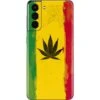 Marijuana Rasta Distressed Galaxy S21 5G Skin 1 Marijuana Rasta Distressed Galaxy S21 5G Skin -Skinit Store marijuana rasta distressed galaxy s21 5g skin 1613625739 SKNCNVSXX06GLXY21 PR 01 fcb4691e 88ae 4f78 a7dd d382fee43e1d