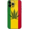 Marijuana Rasta Flag IPhone 15 Pro Max Skin 1 Marijuana Rasta Flag IPhone 15 Pro Max Skin -Skinit Store marijuana rasta flag iphone 15 pro max skin 1694187169 SKNCNVSXX05IP15PM PR 01