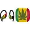 Marijuana Rasta Flag PowerBeats Pro Skin -Skinit Store marijuana rasta flag powerbeats pro skin 1561150378 SKNCNVSXX05BTPBPW PR 01 69bf26f2 dfc4 4651 a76c caba981daa0d