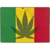 Marijuana Rasta Flag Surface Pro 9 Skin -Skinit Store marijuana rasta flag surface pro 9 skin 1680312259 SKNCNVSXX05MSSRP9 PR 01 1e882c47 43e8 4a5d a21c 08c8f8146fcb