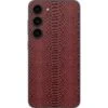 Marsala Snake Skin Galaxy S23 Skin 1 Marsala Snake Skin Galaxy S23 Skin -Skinit Store marsala snake skin galaxy s23 skin 1676574810 SKNCOTYMR18GLXY23 PR 01 164bf444 69bd 4b71 a2bf 2b86d06e14d3