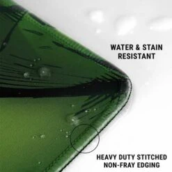 Marvel Avengers Assemble Hulk Gaming Mouse Pad -Skinit Store marvel avengers assemble hulk extra large gaming mouse pad 1744214416 MSPMRVHLK05GAMGXL PR 03