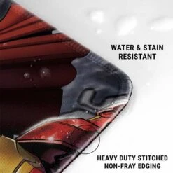 Marvel Avengers Attack Gaming Mouse Pad -Skinit Store marvel avengers attack extra large gaming mouse pad 1746129471 MSPMRVAVG02GAMGXL PR 03