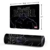 Marvel Black Panther Night Time Watch Gaming Mouse Pad -Skinit Store marvel black panther night time watch small gaming mouse pad 1745599221 MSPMRVBLK02GAMGSM PR 02