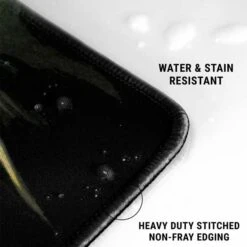 Marvel Black Panther TChalla King Of Wakanda Gaming Mouse Pad -Skinit Store marvel black panther t challa king of wakanda extra large gaming mouse pad 1745599222 MSPMRVBLK03GAMGXL PR 03