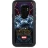 Marvel Black Panther Wakanda Salute Otterbox Defender Galaxy Skin -Skinit Store marvel black panther wakanda salute otterbox defender galaxy s9 plus skin 1745599255 SKNMRVBLK01OBS9PD PR 01