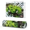 Marvel Hulk Green Goliath Gaming Mouse Pad