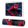 Marvel Spiderman Crawling Spiderman Gaming Mouse Pad -Skinit Store marvel spiderman crawling spiderman small gaming mouse pad 1745252965 MSPMRVSPR01GAMGSM PR 02