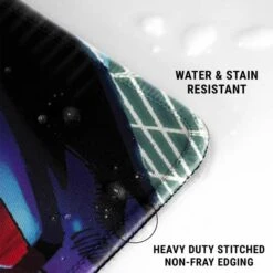 Marvel Spiderman Spiderman Armor MK IV Gaming Mouse Pad -Skinit Store marvel spiderman spiderman armor mk iv extra large gaming mouse pad 1745253204 MSPMRVSPR06GAMGXL PR 03