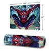 Marvel Spiderman Spiderman Armor MK IV Gaming Mouse Pad -Skinit Store marvel spiderman spiderman armor mk iv small gaming mouse pad 1745253204 MSPMRVSPR06GAMGSM PR 02