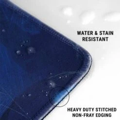 Marvel Spiderman World Of Webs Gaming Mouse Pad -Skinit Store marvel spiderman world of webs extra large gaming mouse pad 1745253204 MSPMRVSPR11GAMGXL PR 03