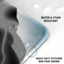 Marvel Thor Mighty Thor Gaming Mouse Pad 12 Marvel Thor Mighty Thor Gaming Mouse Pad -Skinit Store marvel thor mighty thor extra large gaming mouse pad 1744731653 MSPMRVTHR02GAMGXL PR 03