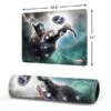 Marvel Thor Mighty Thor Gaming Mouse Pad