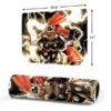 Marvel Thor Thor’s Lightning Gaming Mouse Pad -Skinit Store marvel thor thor s lightning small gaming mouse pad 1745599183 MSPMRVTHR05GAMGSM PR 02