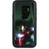 Marvel Tony Stark Iron Man Otterbox Defender Galaxy Skin -Skinit Store marvel tony stark iron man otterbox defender galaxy s9 plus skin 1744731794 SKNMRVIRN01OBS9PD PR 01