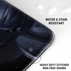 Marvel Venom Reaching Forward Gaming Mouse Pad -Skinit Store marvel venom reaching forward extra large gaming mouse pad 1750188171 MSPMRVVNM01GAMGXL PR 03