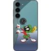 Looney Tunes Marvin Galaxy S23 Skin -Skinit Store marvin galaxy s23 skin 1676574789 SKNLTMARV02GLXY23 PR 01 0226b164 7dc2 438d 924e 5c69fad057fc