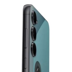 Looney Tunes Marvin Galaxy S23 Skin 8 Looney Tunes Marvin Galaxy S23 Skin -Skinit Store marvin galaxy s23 skin 1676574789 SKNLTMARV02GLXY23 PR 03