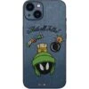 Looney Tunes Marvin Thats All Folks IPhone 14 Plus Skin -Skinit Store marvin thats all folks iphone 14 plus skin 1662574862 SKNLNYPCH07IPH14M PR 01 d00a359f 2b8f 4d23 a054 691ef6b9d335