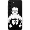 Looney Tunes Marvin The Martian Black And White Galaxy S23 Skin -Skinit Store marvin the martian black and white galaxy s23 skin 1676574805 SKNLNCLFL03GLXY23 PR 01 713db467 76bc 4c0c b78f 5a94ff58aa85