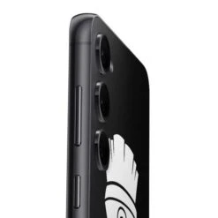 Looney Tunes Marvin The Martian Black And White Galaxy S23 Skin 8 Looney Tunes Marvin The Martian Black And White Galaxy S23 Skin -Skinit Store marvin the martian black and white galaxy s23 skin 1676574805 SKNLNCLFL03GLXY23 PR 03