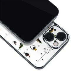 Looney Tunes Marvin The Martian Gadgets IPhone 15 Skin 11 Looney Tunes Marvin The Martian Gadgets IPhone 15 Skin -Skinit Store marvin the martian gadgets iphone 15 skin 1694705129 SKNLNIDTY04IPHN15 PR 04