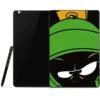 Looney Tunes Marvin The Martian Samsung Galaxy Tab Skin -Skinit Store marvin the martian galaxy tab s4 2018 skin 1535586548 SKNLTBWMM01SGTBS4 PR 01