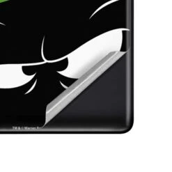 Looney Tunes Marvin The Martian Google Pixel 7 Pro Skin -Skinit Store marvin the martian google pixel 7 pro skin 1666400997 SKNLTBWMM01GPXL7P PR 04