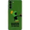 Looney Tunes Marvin The Martian Identity Galaxy S21 5G Skin -Skinit Store marvin the martian identity galaxy s21 5g skin 1613625735 SKNLNIDTY03GLXY21 PR 01 23aebc4c ef68 4873 aba5 b5693374fadc