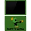 Looney Tunes Marvin The Martian Identity Google Pixel Slate Skin -Skinit Store marvin the martian identity google pixel slate skin 1545185614 SKNLNIDTY03GPXSLT PR 01