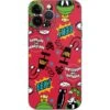 Looney Tunes Marvin The Martian Patches IPhone 15 Pro Max Skin 2 Looney Tunes Marvin The Martian Patches IPhone 15 Pro Max Skin -Skinit Store marvin the martian patches iphone 15 pro max skin 1694187173 SKNLNYPCH01IP15PM PR 01