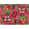 Looney Tunes Marvin The Martian Patches Surface Pro 8 Skin -Skinit Store marvin the martian patches surface pro 8 skin 1647460855 SKNLNYPCH01MSSRP8 PR 01 949d8204 f5dc 46db 8611 45d88697a39a