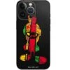 Looney Tunes Marvin The Martian Sliced IPhone 14 Pro Skin -Skinit Store marvin the martian sliced iphone 14 pro skin 1662674422 SKNLNSLCD02IPH14P PR 01 69dfbcc3 c7cc 4a13 b129 713df12b2215